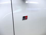 Toyota Hilux VIII Рестайлинг 2 Уфа  - изображение 46