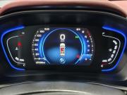 Geely Coolray I Курск  - изображение 34