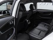 Chery Tiggo 8 I Волгоград  - изображение 35