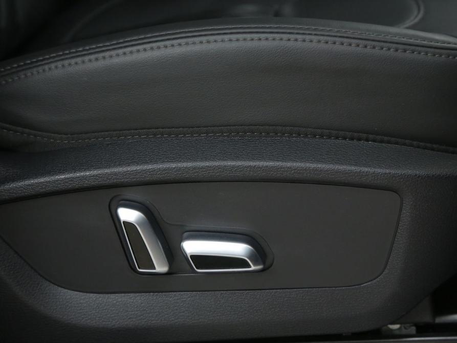 Haval H9 I Рестайлинг Иваново  - изображение 11