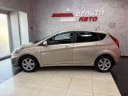 Hyundai Solaris I Ярославль  - изображение 36