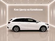 Kia Ceed III Челябинск  - изображение 29
