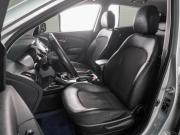 Hyundai ix35 I Рестайлинг Воронеж  - изображение 32