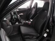 Subaru Impreza III Воронеж  - изображение 26
