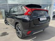Mitsubishi Eclipse Cross I Воронеж  - изображение 35