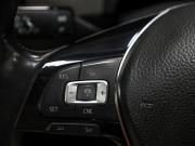 Volkswagen Teramont I Москва  - изображение 56