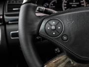 Mercedes-Benz S-Класс V (W221) Рестайлинг Новороссийск  - изображение 45