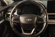 Chery Tiggo 8 Pro I Челябинск  - изображение 37