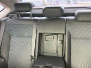 Opel Astra J Рестайлинг Пермь  - изображение 14