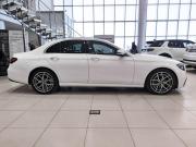 Mercedes-Benz E-Класс V (W213 S213 C238) Рестайлинг Казань  - изображение 27