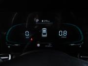 Hyundai Elantra VII (CN7) Рестайлинг Минеральные Воды  - изображение 39