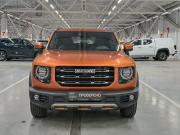 Haval Dargo I Казань  - изображение 24