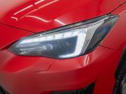 Subaru XV II Красноярск  - изображение 46