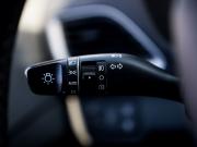 Hyundai Solaris II Ростов-на-Дону  - изображение 44