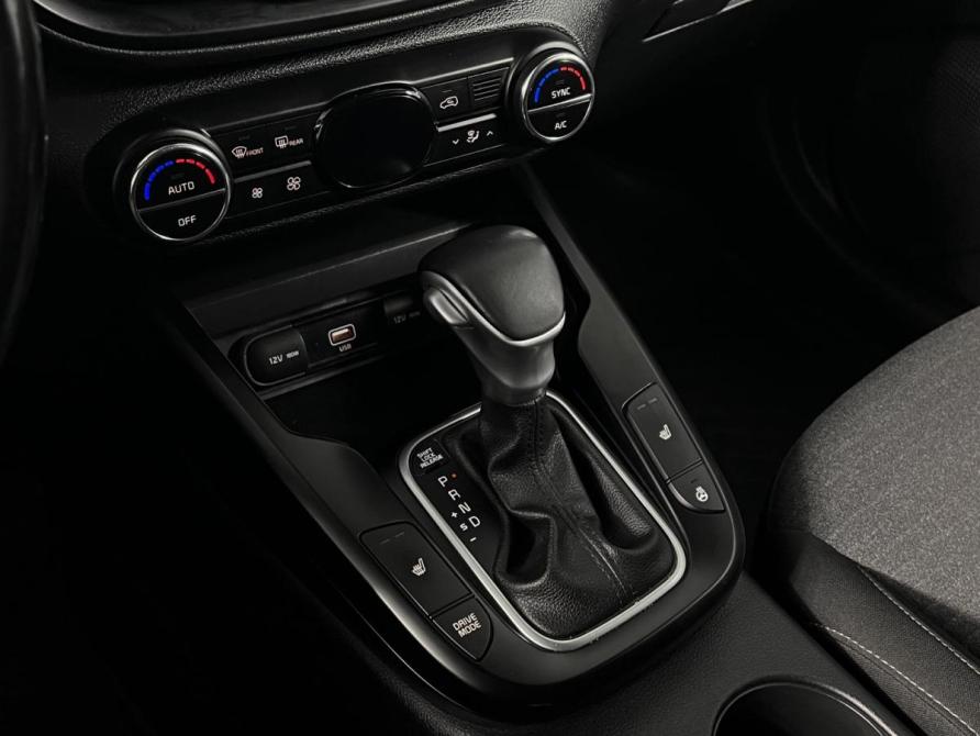 Kia Soul III Казань  - изображение 20