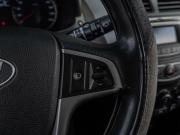 Hyundai Solaris I Рестайлинг Краснодар  - изображение 33