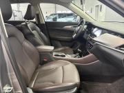 Changan CS35 Plus I Краснодар  - изображение 33