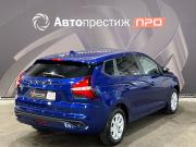 Lada (ВАЗ) Iskra Пермь  - изображение 26