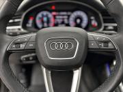 Audi Q7 II (4M) Рестайлинг Кемерово  - изображение 26