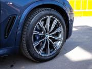 BMW X5 IV (G05/G18) Москва  - изображение 33