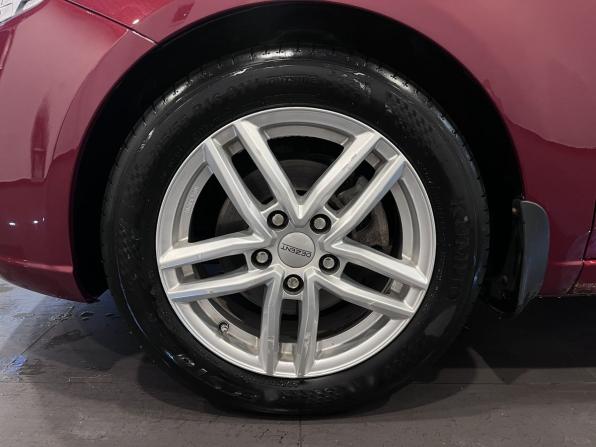 Kia Cerato II с пробегом 2011 года, цена 820 000 рублей, 194685 км, седан, Автокод Объявления