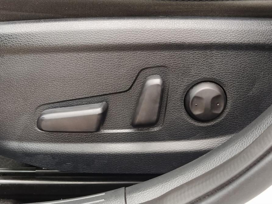 Kia Cerato IV Екатеринбург  - изображение 10