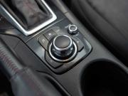 Mazda 3 III (BM) Новосибирск  - изображение 36