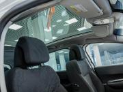 Peugeot 3008 I Самара  - изображение 26