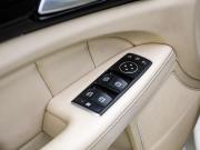 Mercedes-Benz CLS II (C218) Рестайлинг Магнитогорск  - изображение 53
