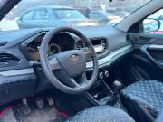 Lada (ВАЗ) Vesta I Рестайлинг (NG) Казань  - изображение 34