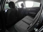 Kia Rio IV Воронеж  - изображение 31