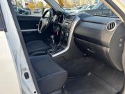Suzuki Grand Vitara II Рестайлинг 2 Сыктывкар  - изображение 34