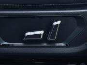 Haval Jolion I Рестайлинг Оренбург  - изображение 40