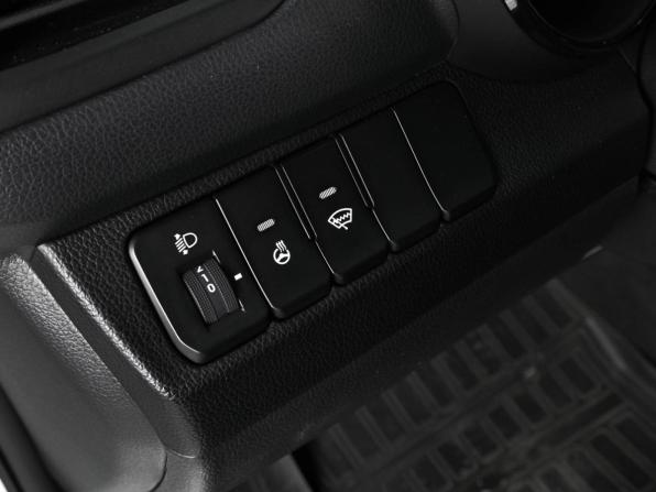 Kia Rio III Рестайлинг с пробегом 2016 года, цена 1 239 000 рублей, 134310 км, седан, Автокод Объявления