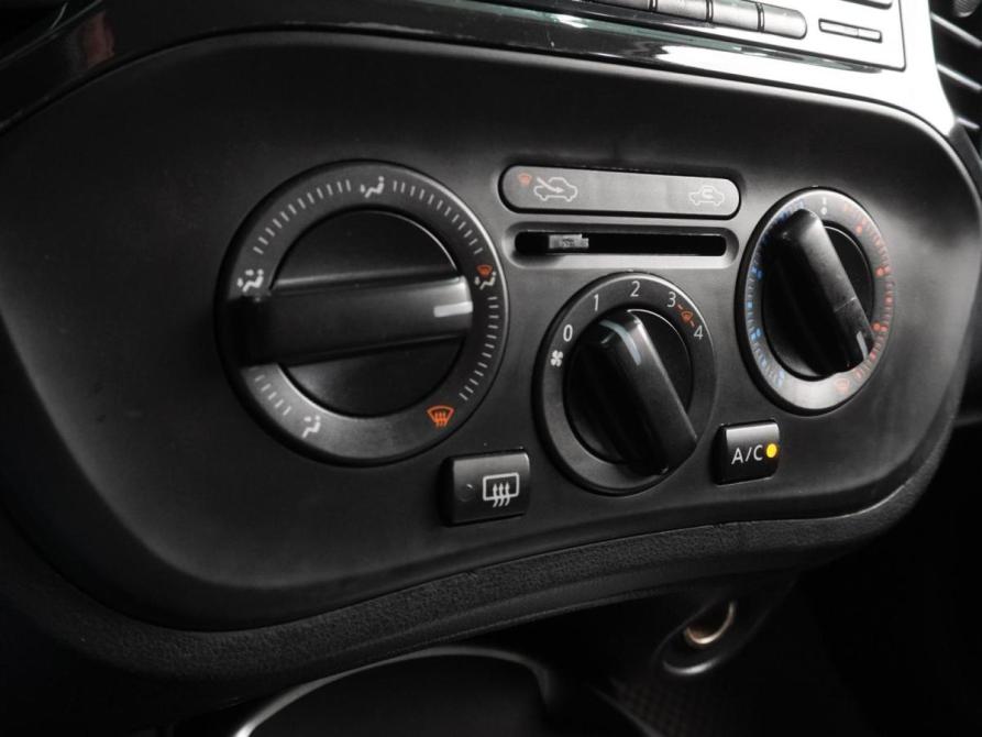 Nissan Juke I Воронеж  - изображение 16
