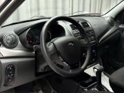 Lada (ВАЗ) Granta I Рестайлинг Ижевск  - изображение 39