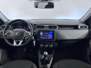 Renault Duster II Ростов-на-Дону  - изображение 35
