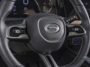 GAC GS3 Ростов-на-Дону  - изображение 36