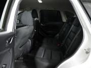 Mazda CX-5 I Екатеринбург  - изображение 26