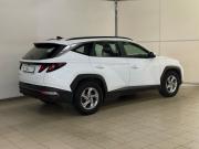 Hyundai Tucson IV Нижний Новгород  - изображение 29