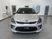 Kia Rio IV Орел  - изображение 16