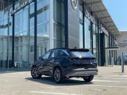 Hyundai Tucson IV Рестайлинг Краснодар  - изображение 21
