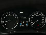 Mitsubishi Outlander III Калуга  - изображение 16