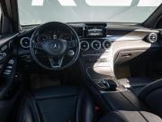 Mercedes-Benz GLC I (X253) Краснодар  - изображение 31