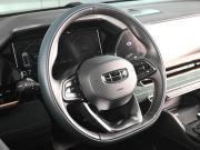 Geely Monjaro I Ростов-на-Дону  - изображение 38