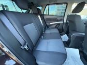 Suzuki SX4 II (S-Cross) Уфа  - изображение 34