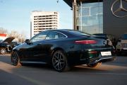 Mercedes-Benz E-Класс V (W213 S213 C238) Рестайлинг Москва  - изображение 30