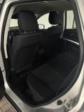 Suzuki SX4 II (S-Cross) Калининград  - изображение 31