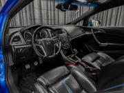 Opel Astra OPC J Красноярск  - изображение 27