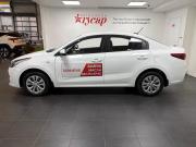 Kia Rio IV Киров  - изображение 24
